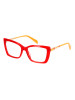 TUSSO-467 c8 red 54/17/142