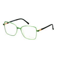 TUSSO-476 c1 m.green 51/17/138