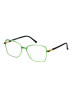 TUSSO-476 c1 m.green 51/17/138