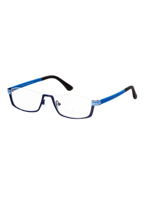TUSSO-464 c3 navy 51/16/140