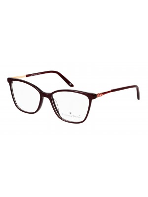 TUSSO-353 c2 brown/deep red 51/19/140
