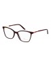 TUSSO-353 c2 brown/deep red 51/19/140