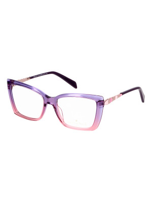 TUSSO-467 c6 lavender 54/17/142