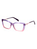 TUSSO-467 c6 lavender 54/17/142