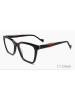 TUSSO-485 c1 black 54/18/143