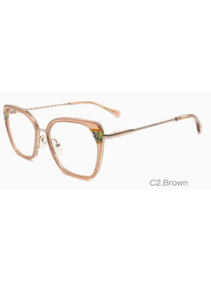 TUSSO-488 c2 beige 53/18/140