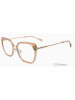 TUSSO-488 c2 beige 53/18/140