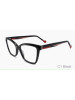 TUSSO-484 c1 black 54/17/143