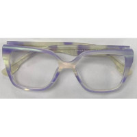 TUSSO-480 violet 55/17/145