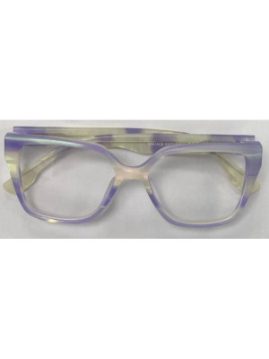 TUSSO-480 violet 55/17/145