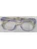 TUSSO-480 violet 55/17/145