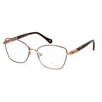 TUSSO-471 c3 brown 55/16/142