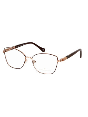 TUSSO-471 c3 brown 55/16/142