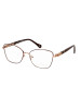 TUSSO-471 c3 brown 55/16/142
