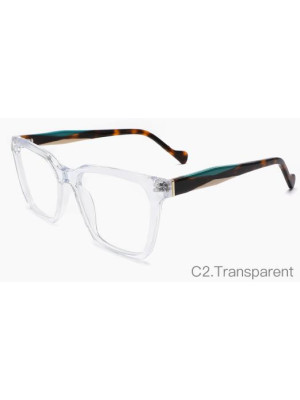 TUSSO-485 c2 transparent 54/18/143