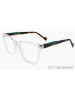 TUSSO-485 c2 transparent 54/18/143