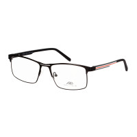 PP-353 c1 black 58/19/148