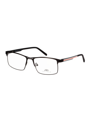 PP-353 c1 black 58/19/148