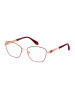 TUSSO-442 c3 burgundy 55/17/142