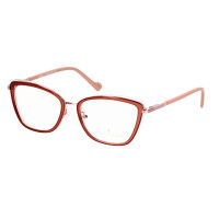 TUSSO-477 c4 pink 54/17/142