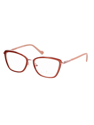 TUSSO-477 c4 pink 54/17/142