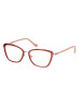 TUSSO-477 c4 pink 54/17/142