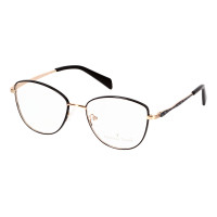 TUSSO-479 c1 black 54/17/142