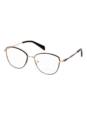 TUSSO-479 c1 black 54/17/142
