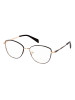 TUSSO-479 c1 black 54/17/142