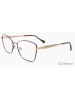 TUSSO-494 c2 brown 55/17/142