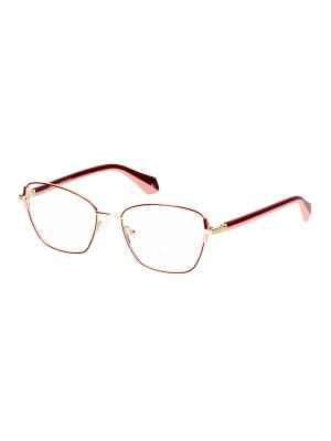 TUSSO-445 c3 red 54/17/142