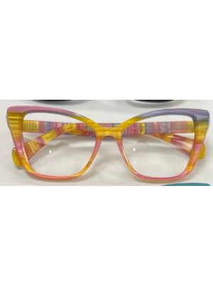TUSSO-481 orange 55/18/150