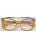 TUSSO-481 orange 55/18/150
