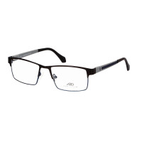 PP-354 c1 black/blue 54/18/142