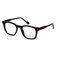 PP-356 c3 black/red 51/22/145