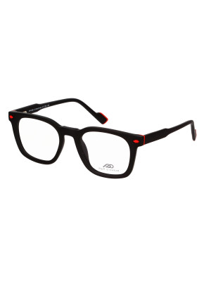 PP-356 c3 black/red 51/22/145