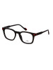 PP-356 c3 black/red 51/22/145