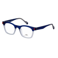PP-357 c2 navy 48/23/145