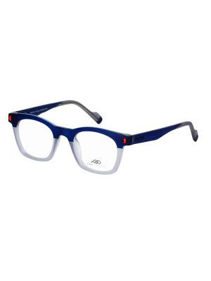 PP-357 c2 navy 48/23/145
