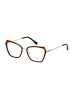 beBlack bB-0062 c2 black 53/17/140