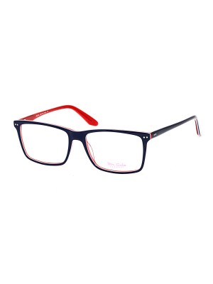 MRG-009 c3 blue/red 58/18/145