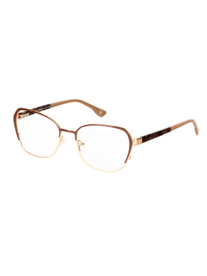TUSSO-448 c2 brown 55/18/142