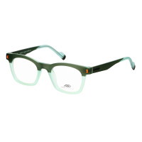 PP-357 c3 green 48/23/145