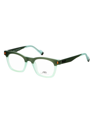 PP-357 c3 green 48/23/145