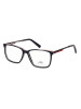 PP-355 c3 grey/white/red 54/16/145
