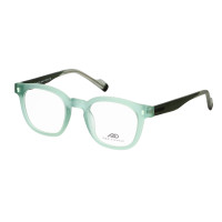 PP-358 c4 l.green 48/22/145