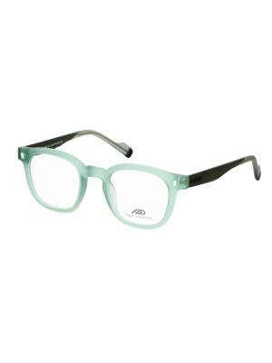 PP-358 c4 l.green 48/22/145