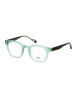 PP-358 c4 l.green 48/22/145