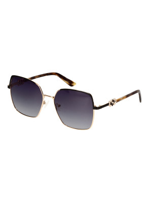 beBlack bB-0034_S c1 59/17/145