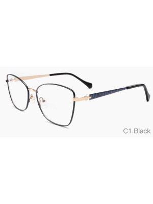 TUSSO-494 c1 black 55/17/142